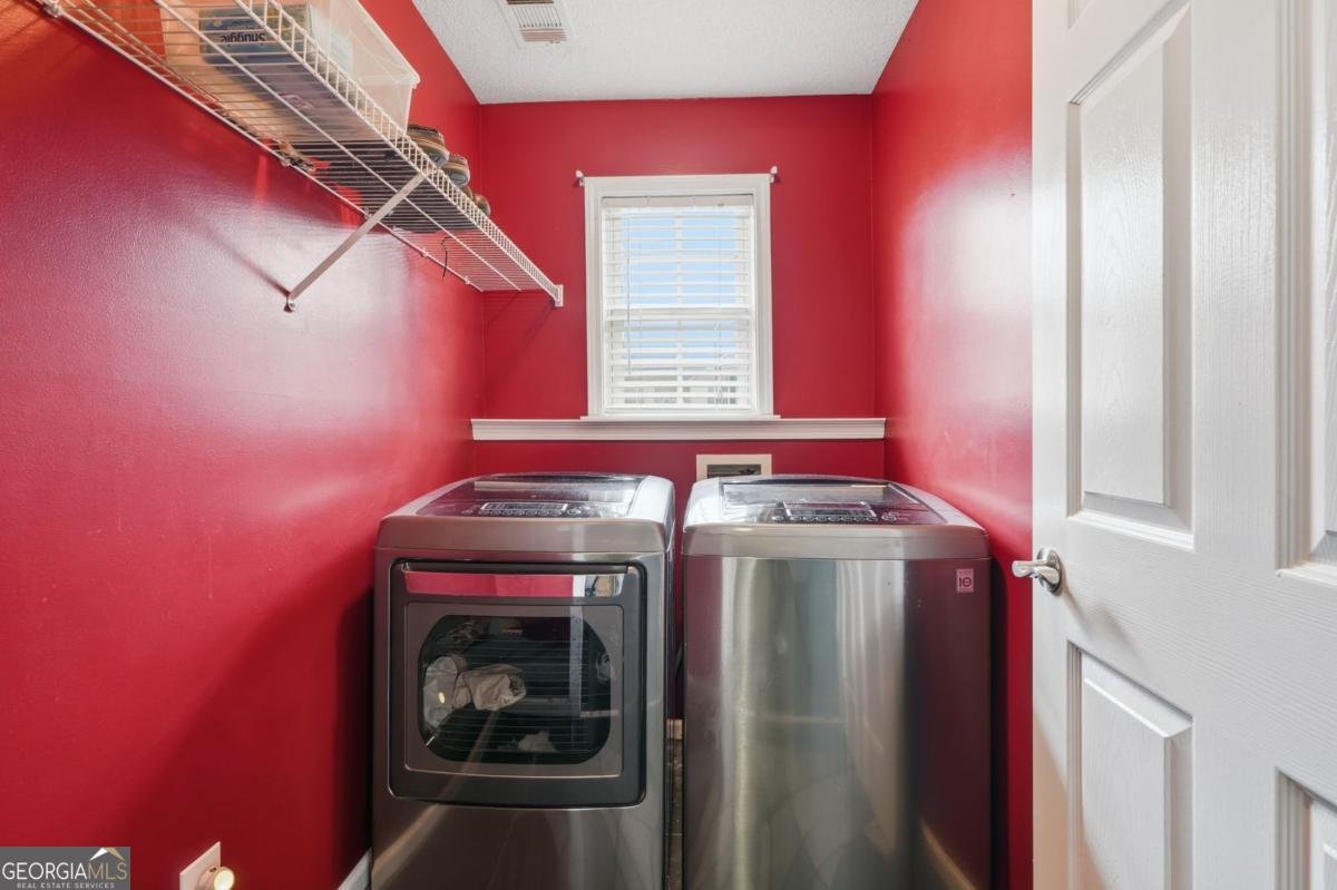 388 Bass Way Kennesaw - Photo 23