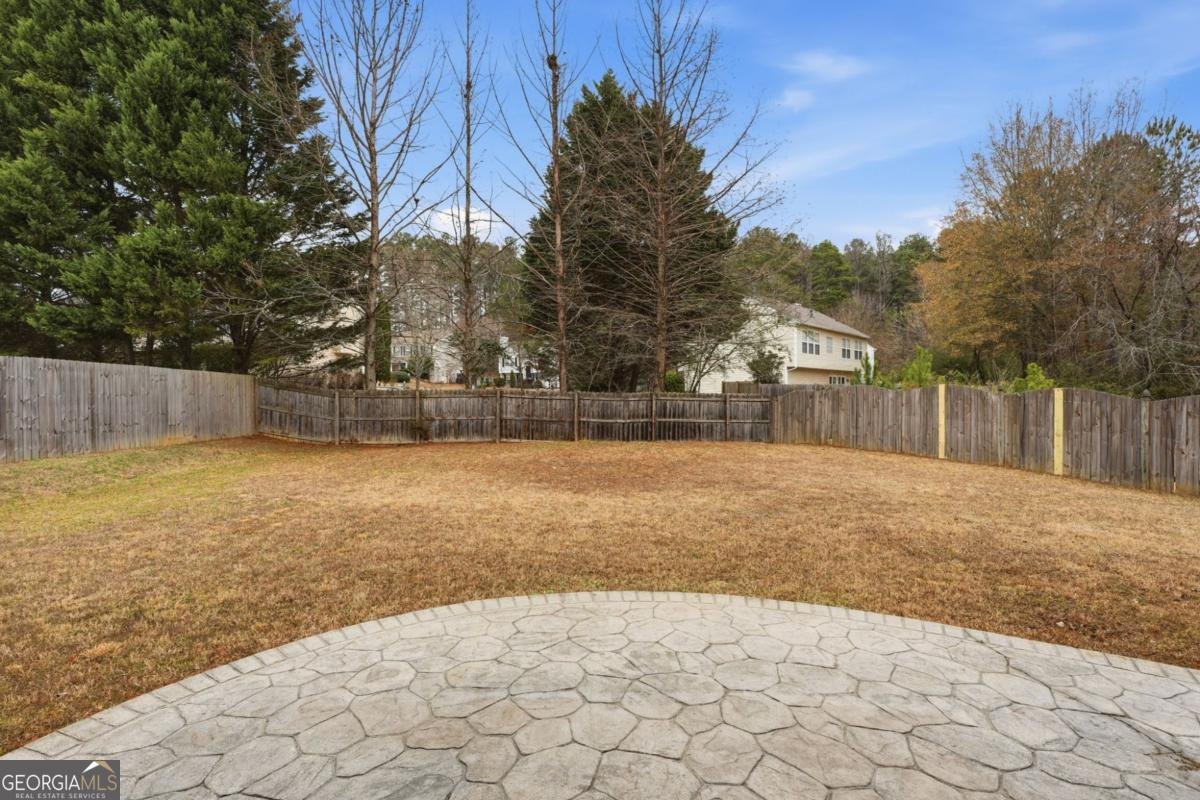 388 Bass Way Kennesaw - Photo 25