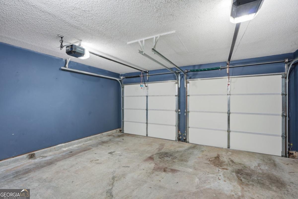 388 Bass Way Kennesaw - Photo 26