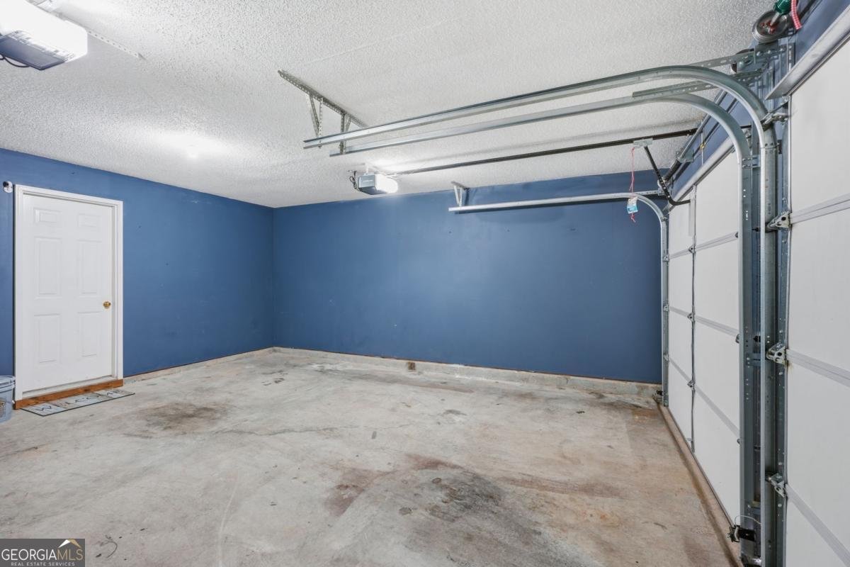 388 Bass Way Kennesaw - Photo 27