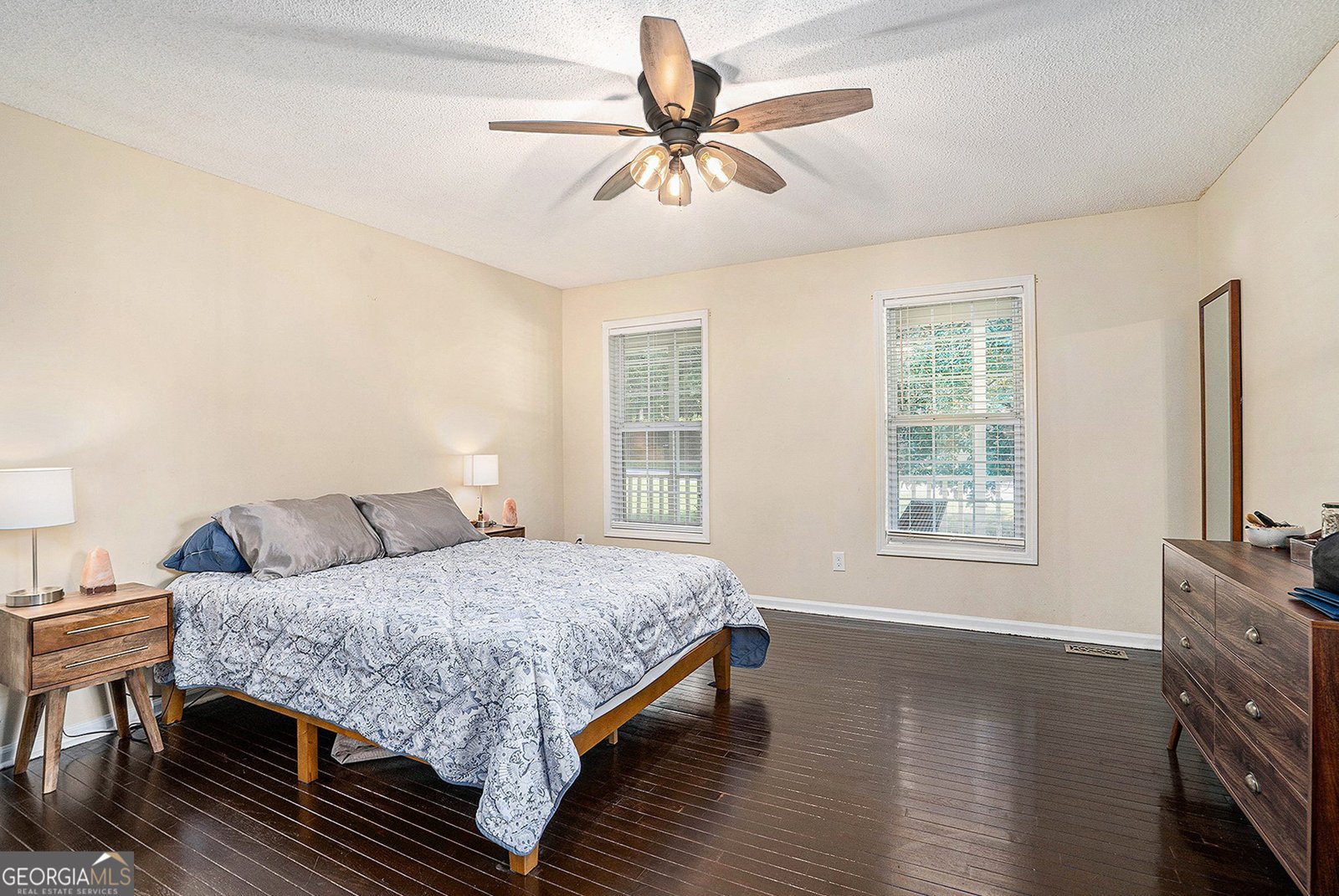 7 Pioneer Trail Dallas - Photo 11