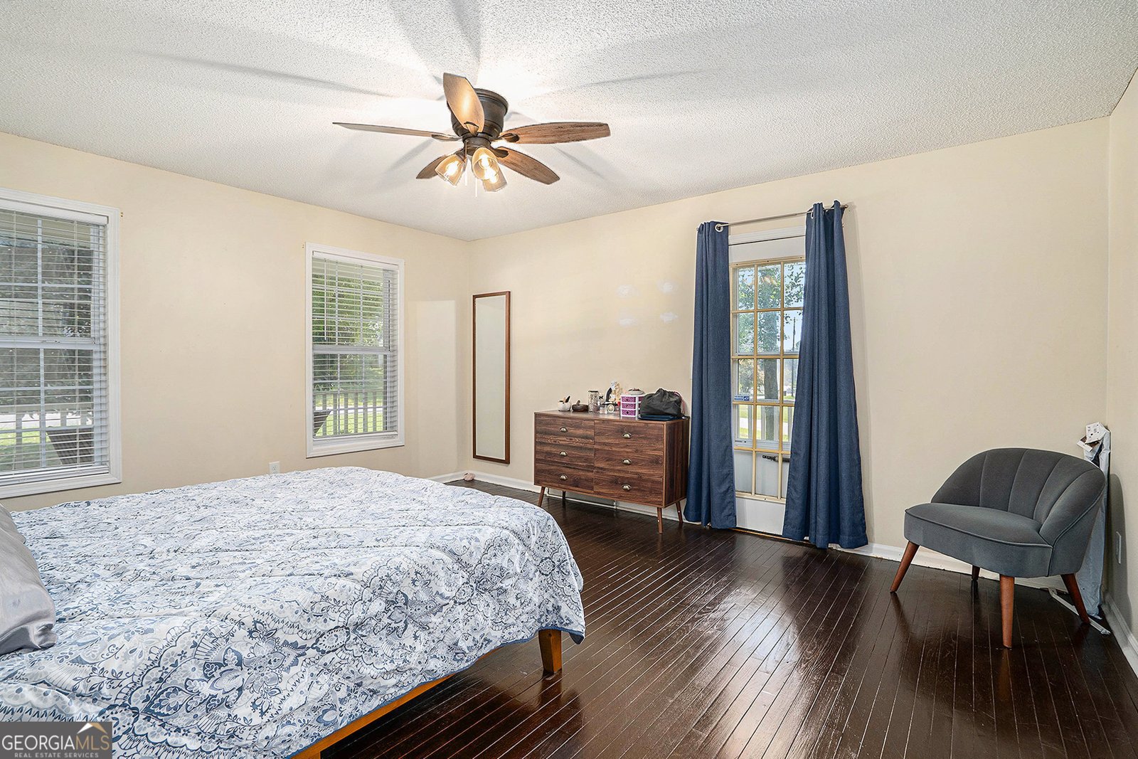 7 Pioneer Trail Dallas - Photo 12