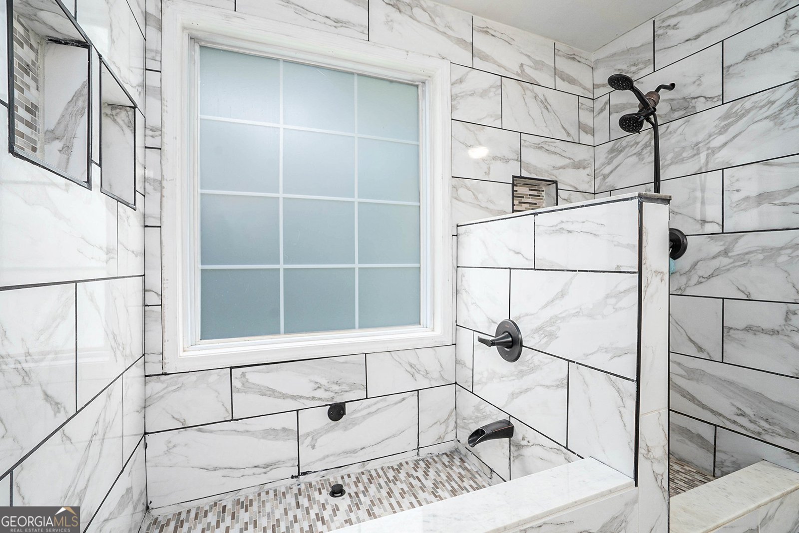 7 Pioneer Trail Dallas - Photo 15