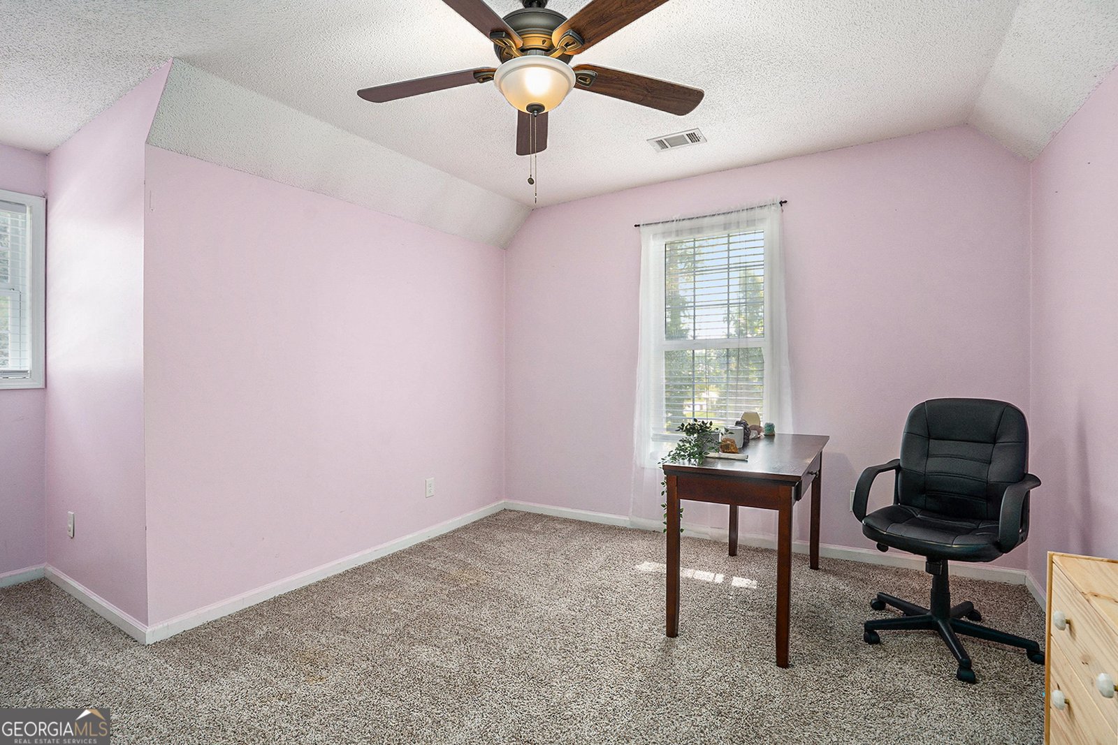 7 Pioneer Trail Dallas - Photo 16