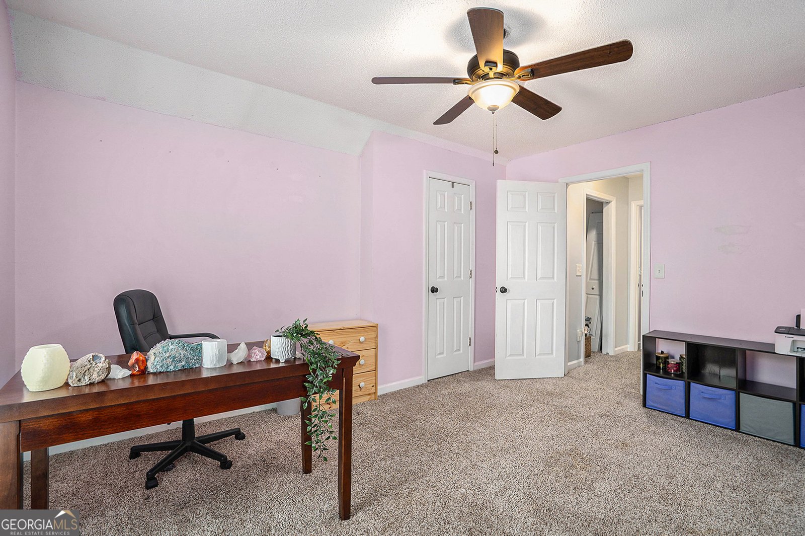 7 Pioneer Trail Dallas - Photo 17