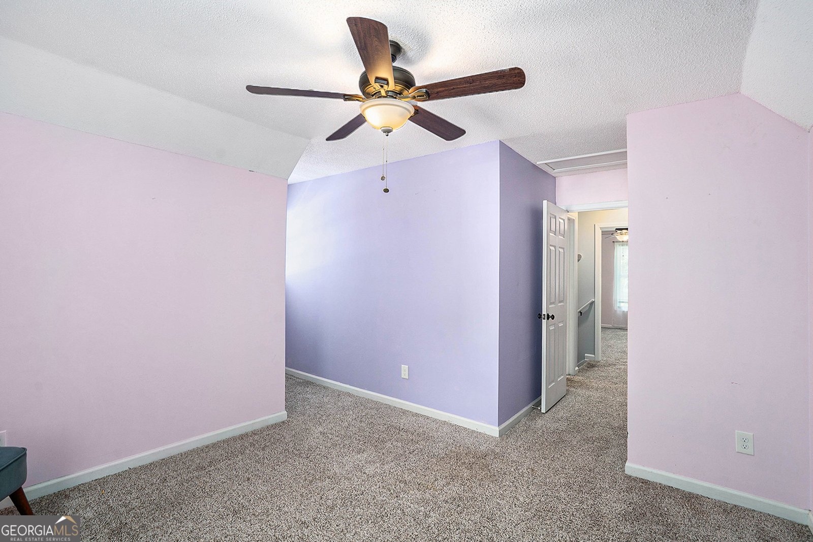 7 Pioneer Trail Dallas - Photo 19