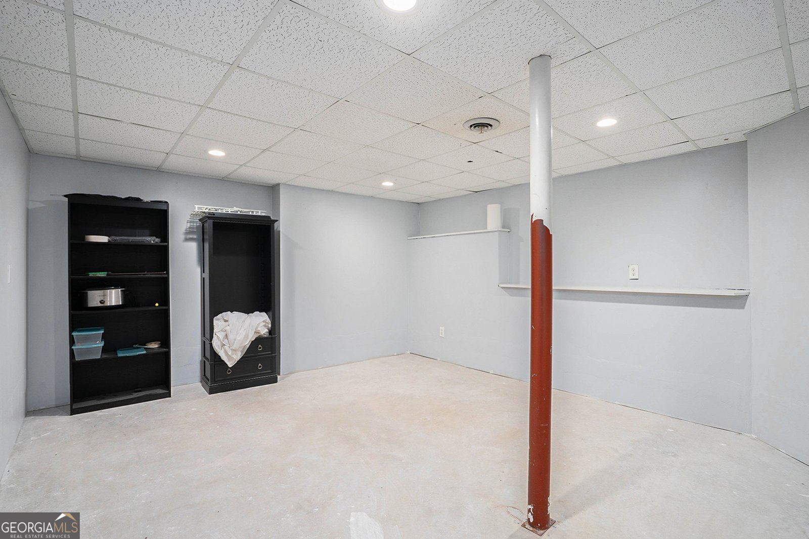 7 Pioneer Trail Dallas - Photo 21