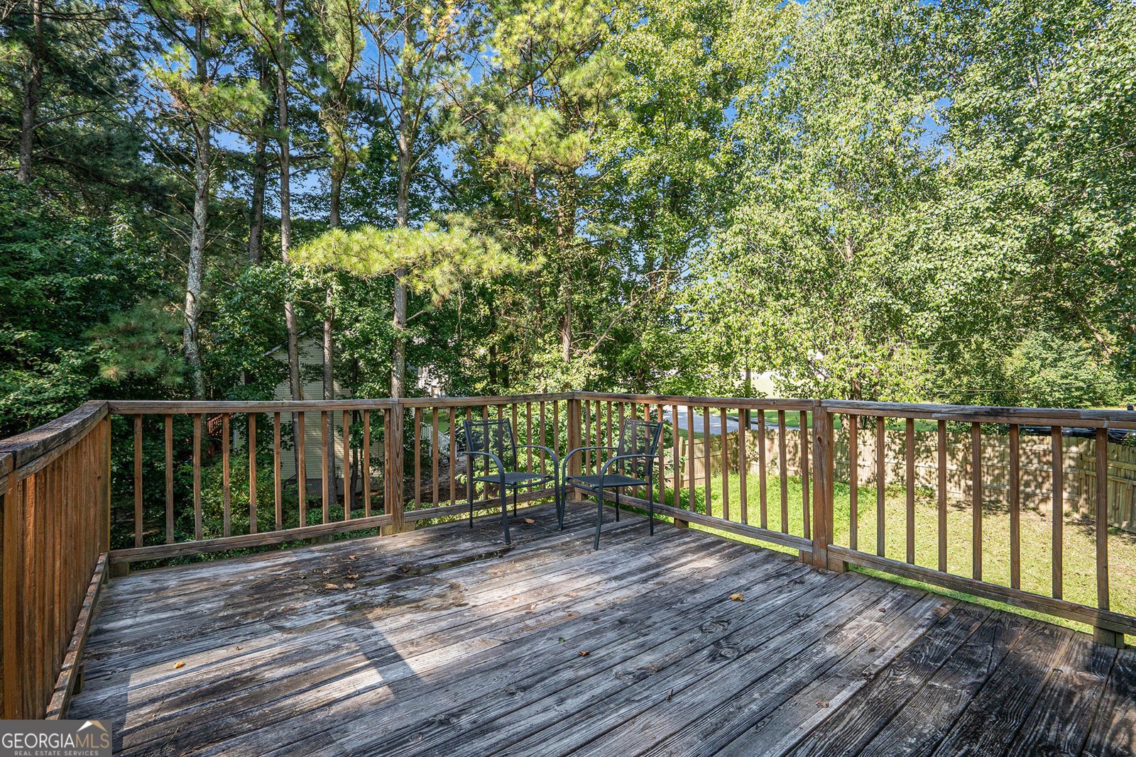 7 Pioneer Trail Dallas - Photo 24