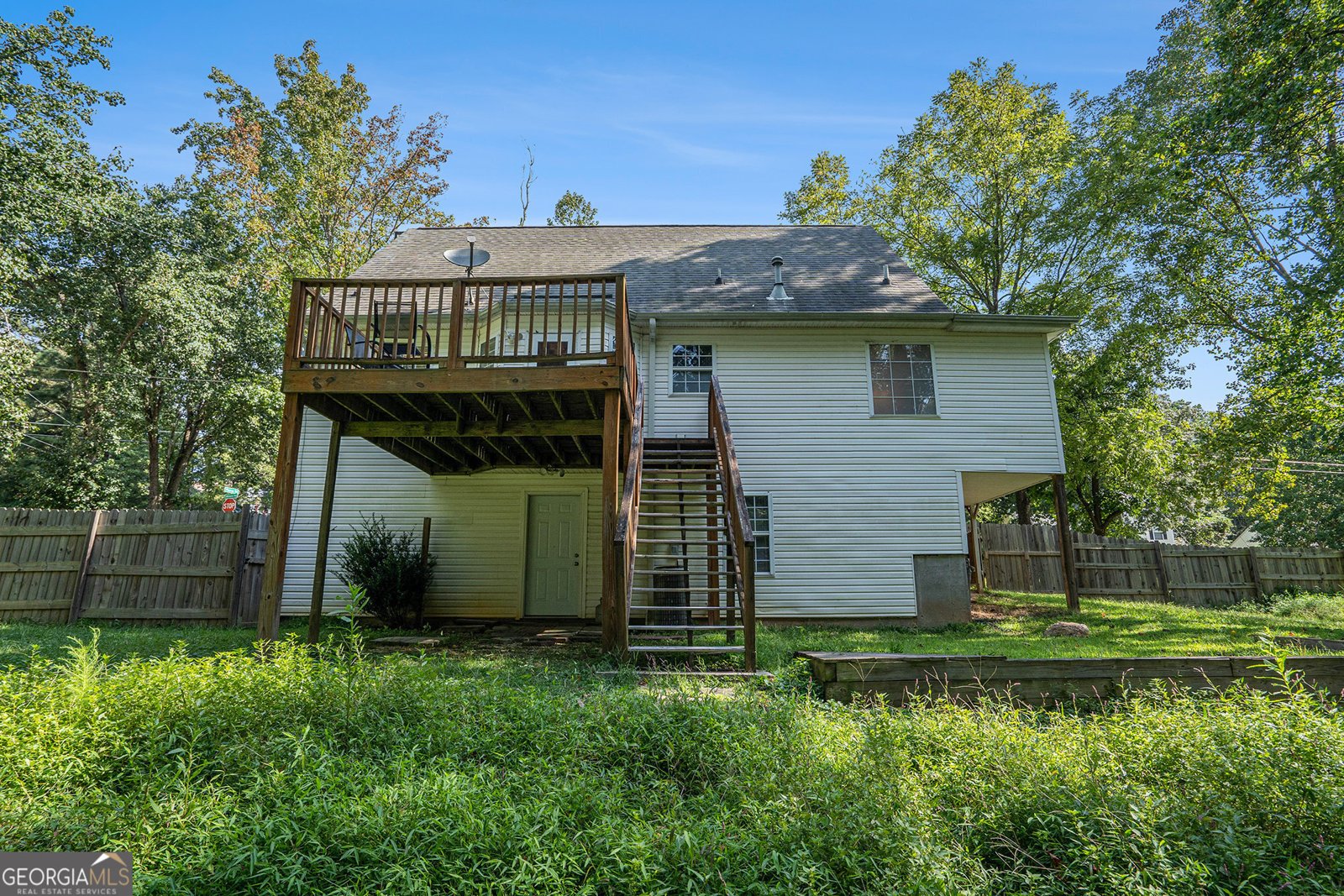 7 Pioneer Trail Dallas - Photo 27