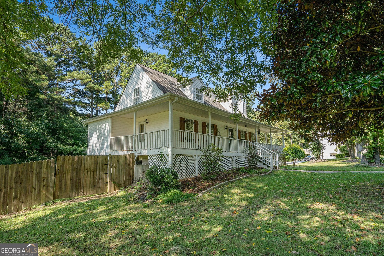 7 Pioneer Trail Dallas - Photo 29