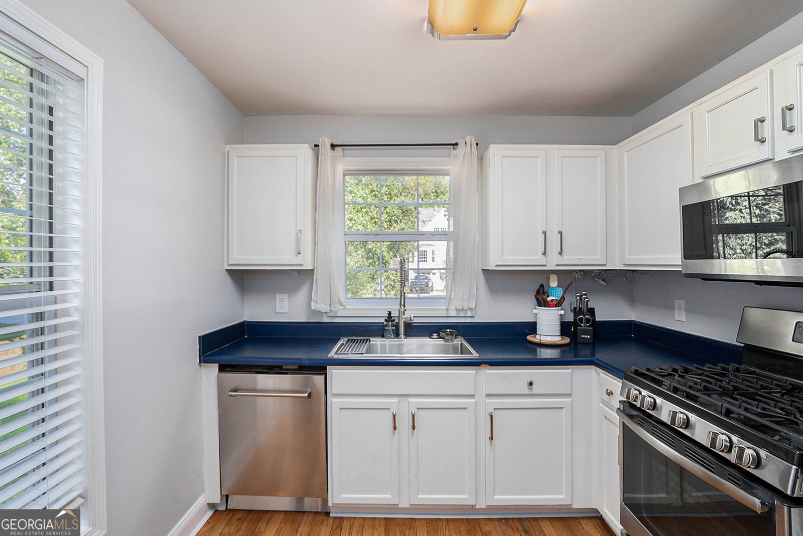 7 Pioneer Trail Dallas - Photo 6