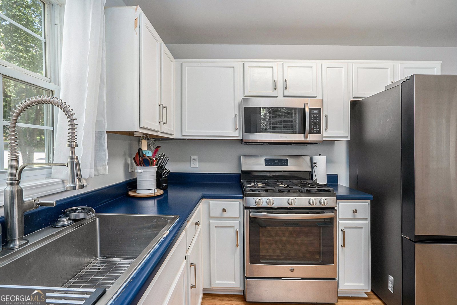 7 Pioneer Trail Dallas - Photo 7