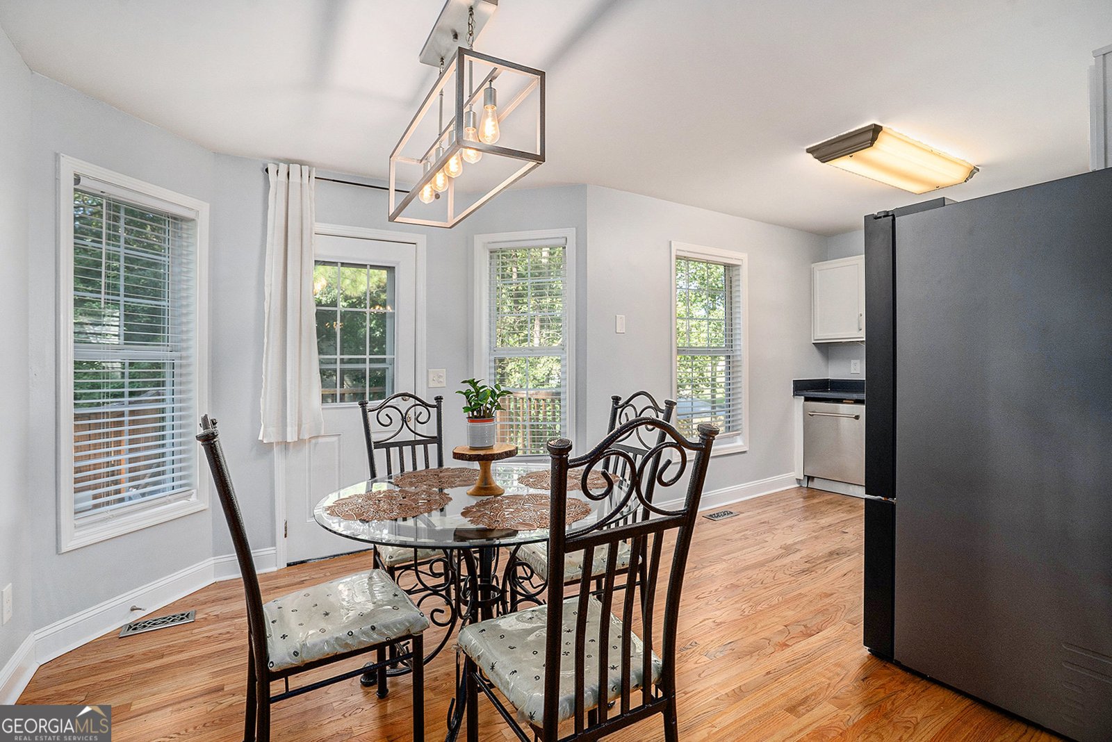 7 Pioneer Trail Dallas - Photo 8