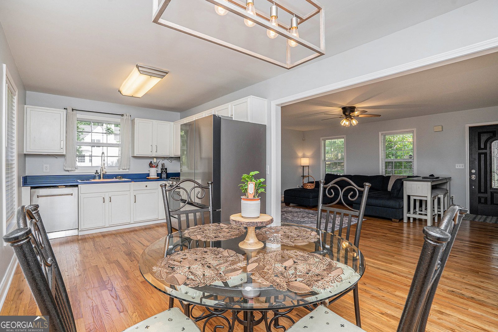 7 Pioneer Trail Dallas - Photo 9