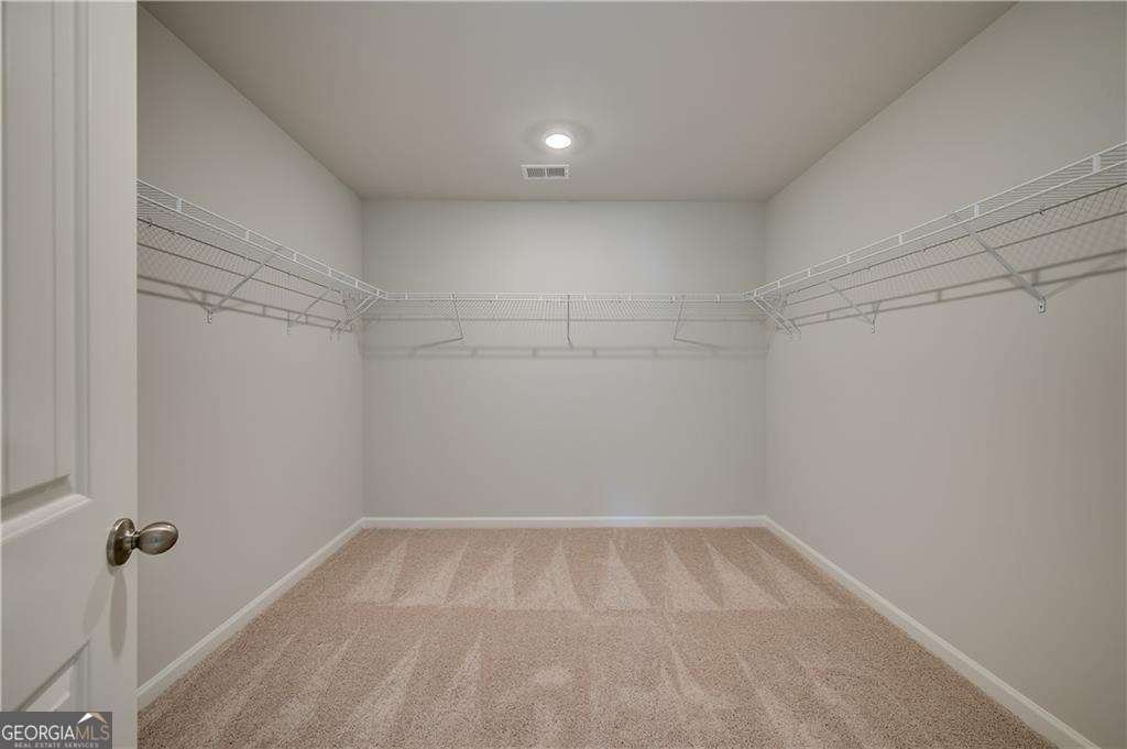 2486 Cadenza Circle Dacula - Photo 26