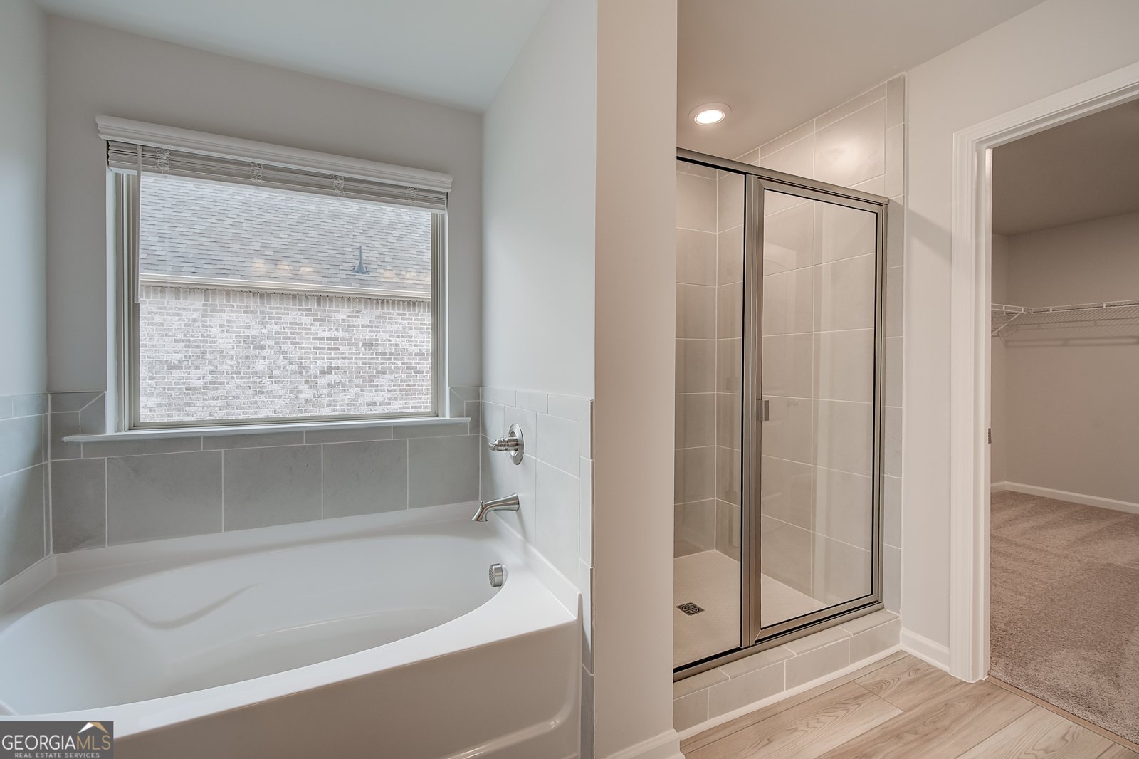 2486 Cadenza Circle Dacula - Photo 27