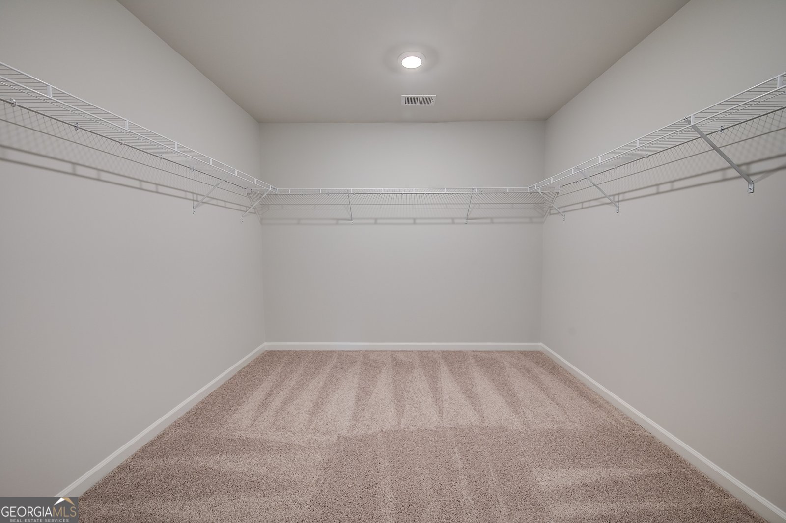 2486 Cadenza Circle Dacula - Photo 28