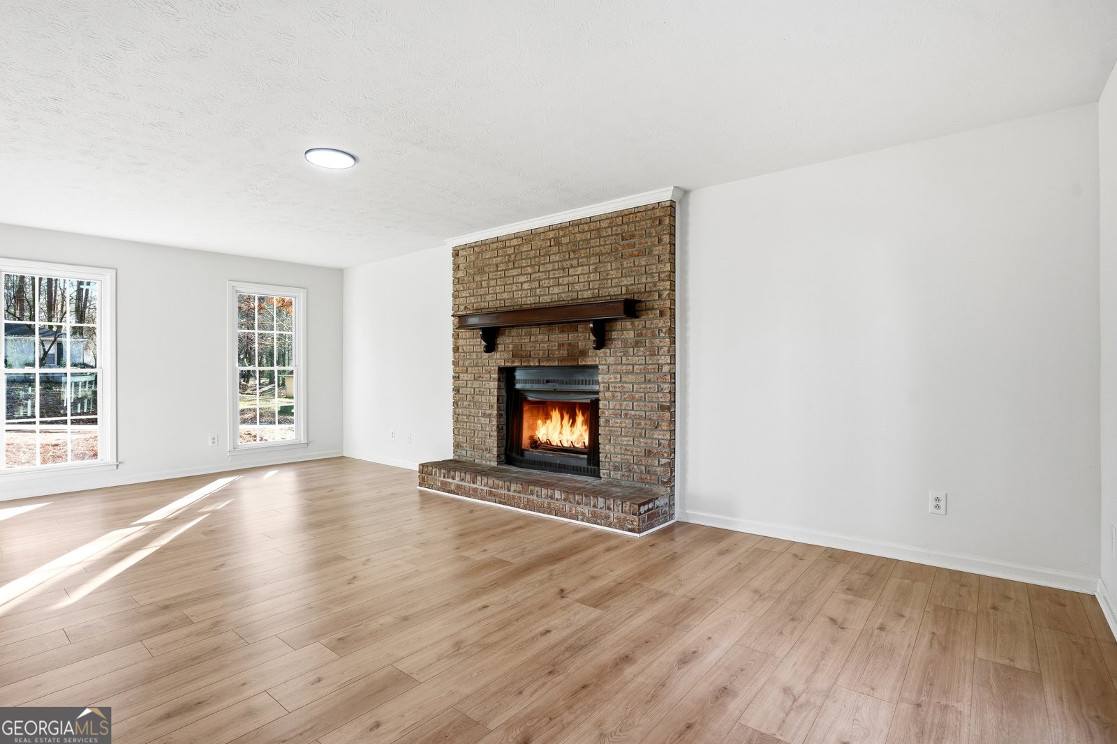 8692 Twin Oaks Drive Jonesboro - Photo 12