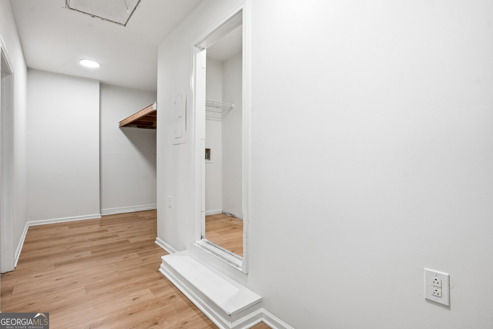 8692 Twin Oaks Drive Jonesboro - Photo 16