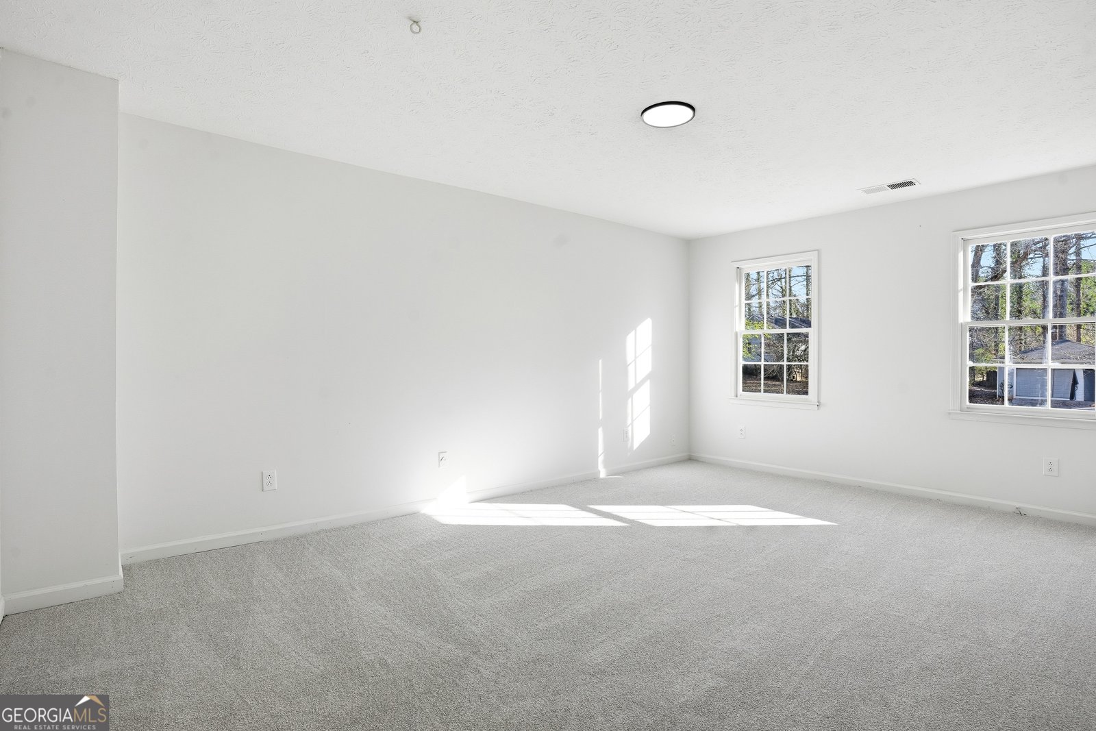 8692 Twin Oaks Drive Jonesboro - Photo 17