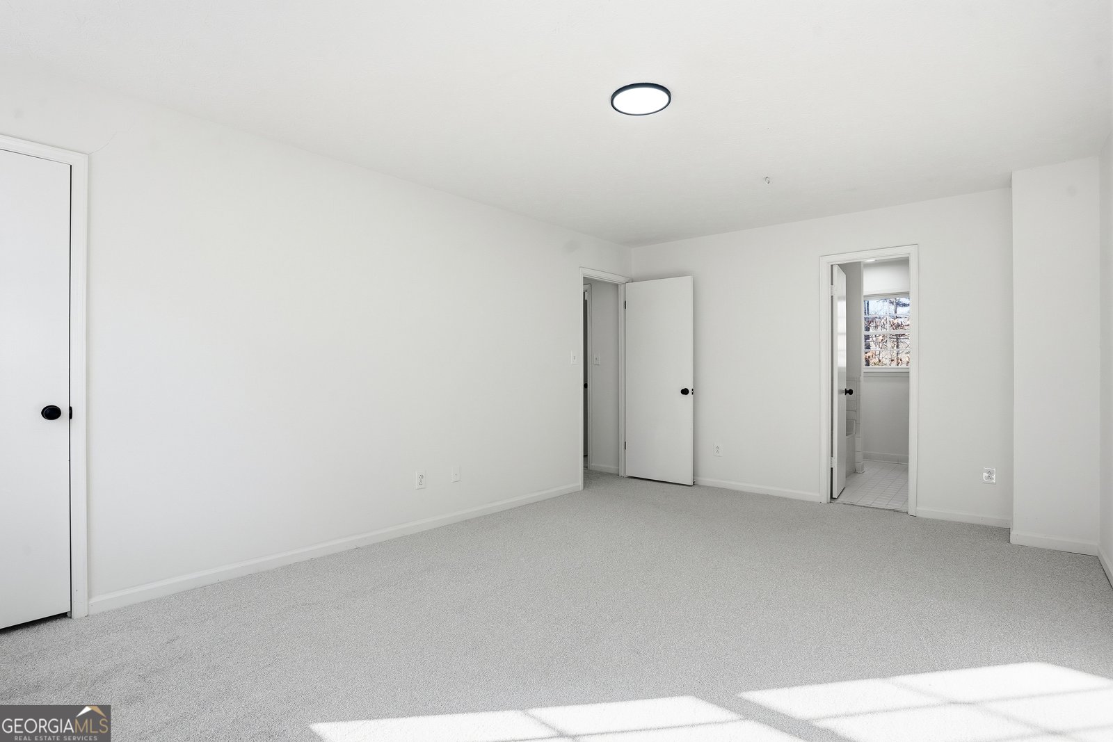 8692 Twin Oaks Drive Jonesboro - Photo 18