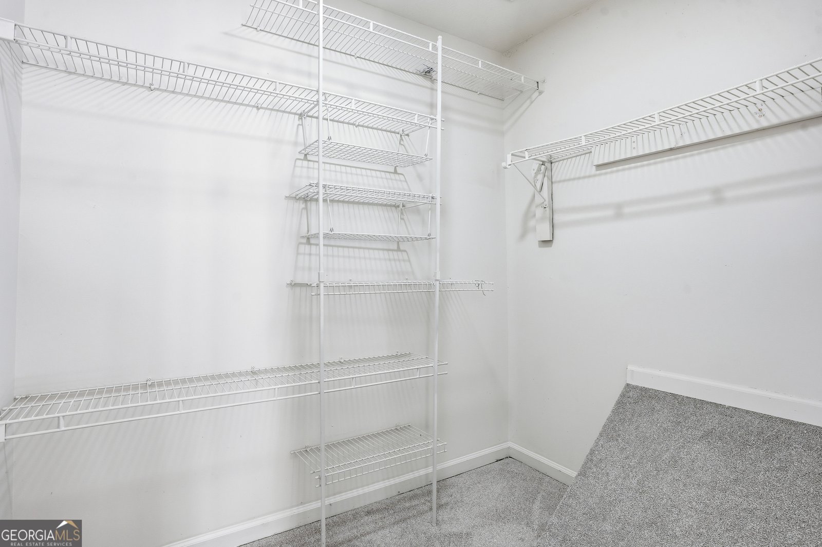 8692 Twin Oaks Drive Jonesboro - Photo 19