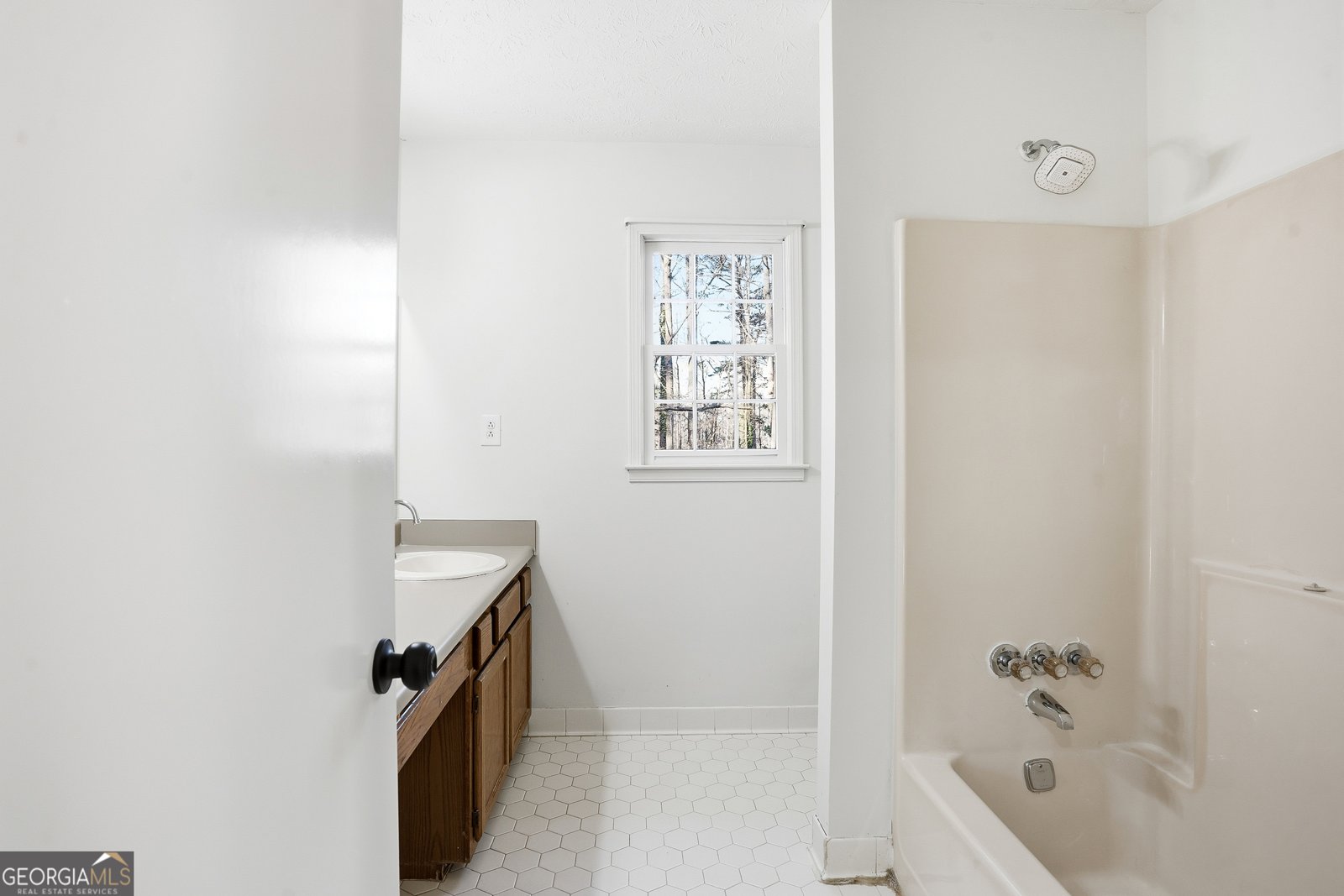 8692 Twin Oaks Drive Jonesboro - Photo 20