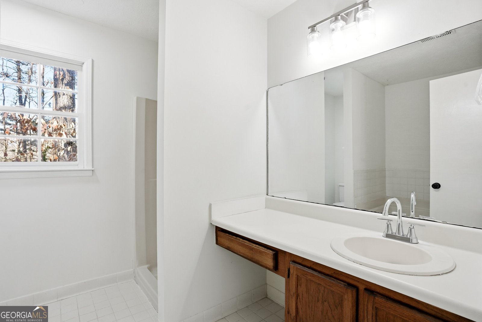 8692 Twin Oaks Drive Jonesboro - Photo 21