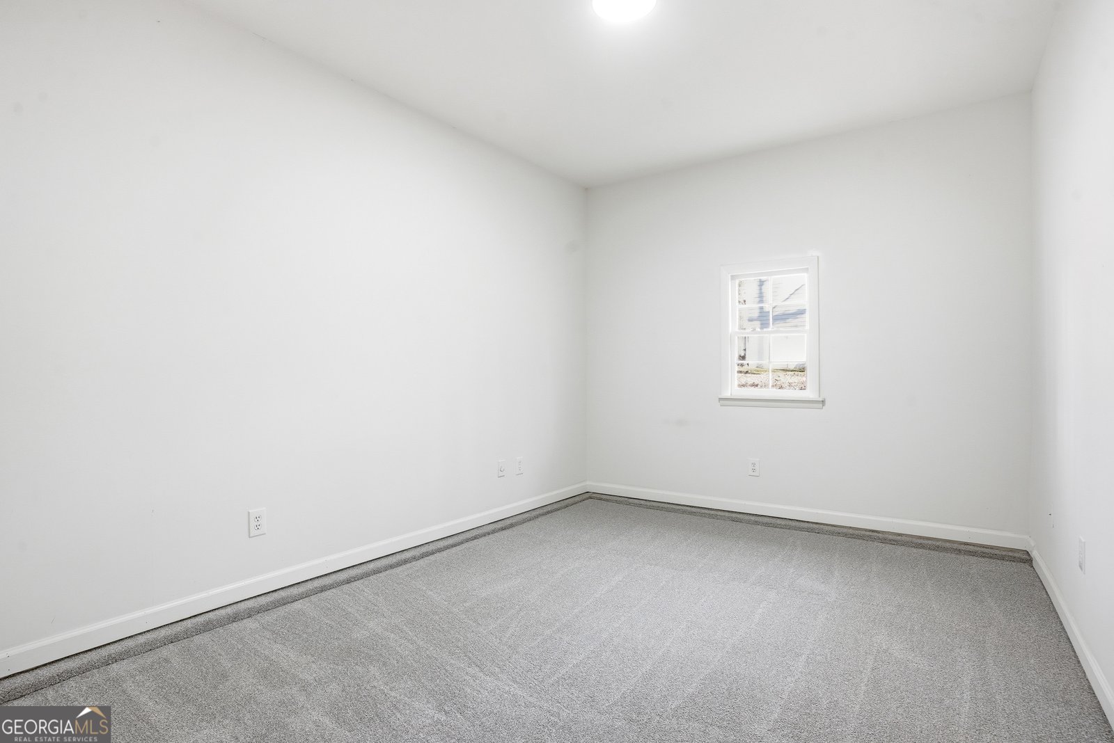 8692 Twin Oaks Drive Jonesboro - Photo 23