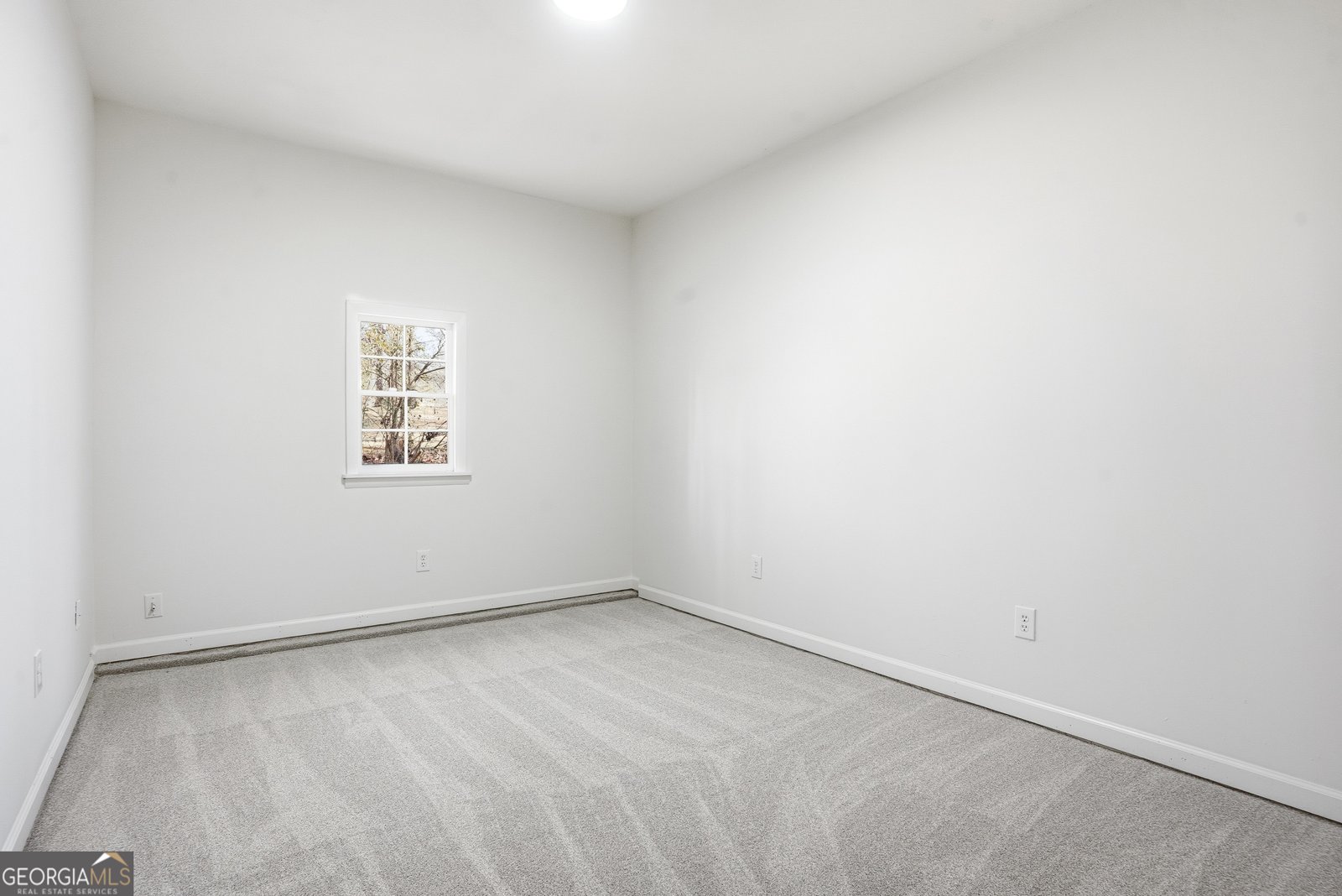 8692 Twin Oaks Drive Jonesboro - Photo 24