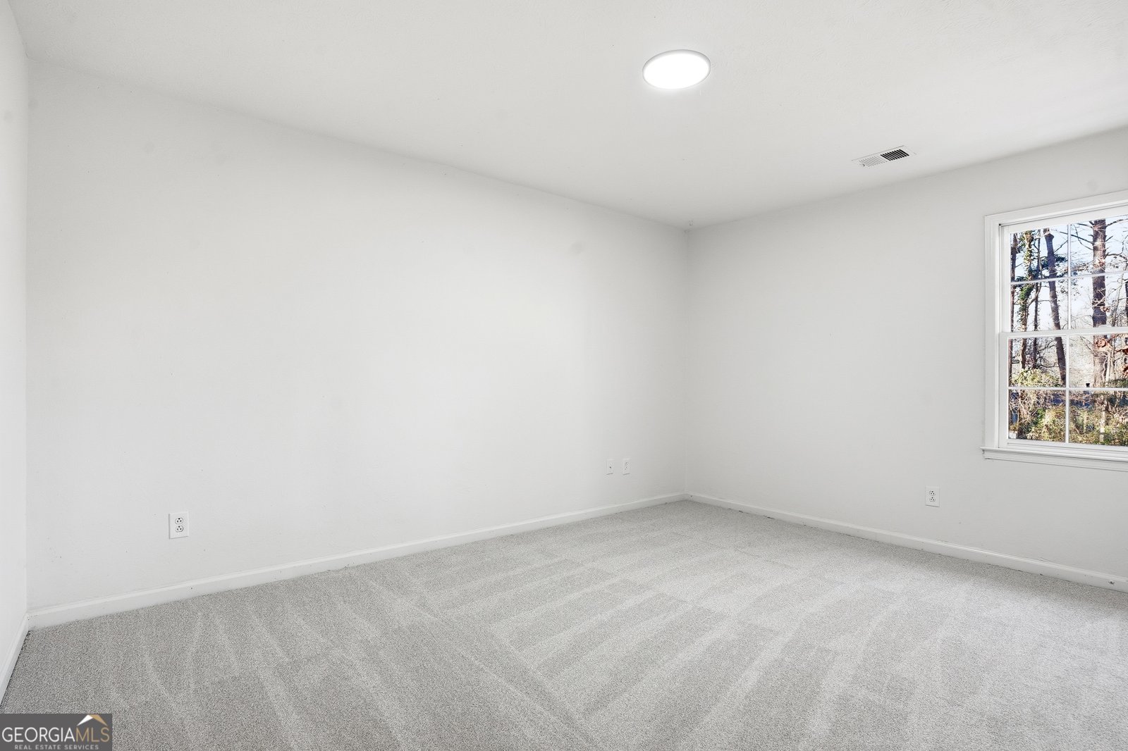 8692 Twin Oaks Drive Jonesboro - Photo 25