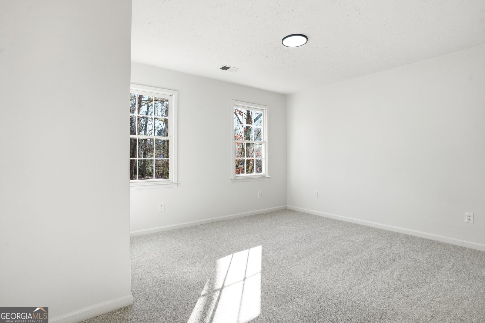 8692 Twin Oaks Drive Jonesboro - Photo 27