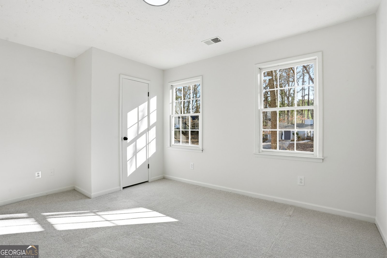 8692 Twin Oaks Drive Jonesboro - Photo 28