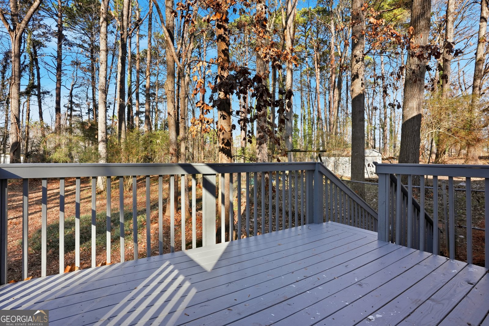 8692 Twin Oaks Drive Jonesboro - Photo 29