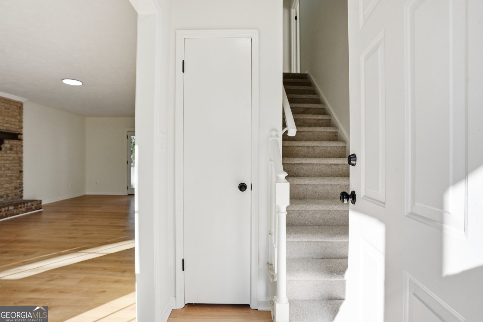 8692 Twin Oaks Drive Jonesboro - Photo 8