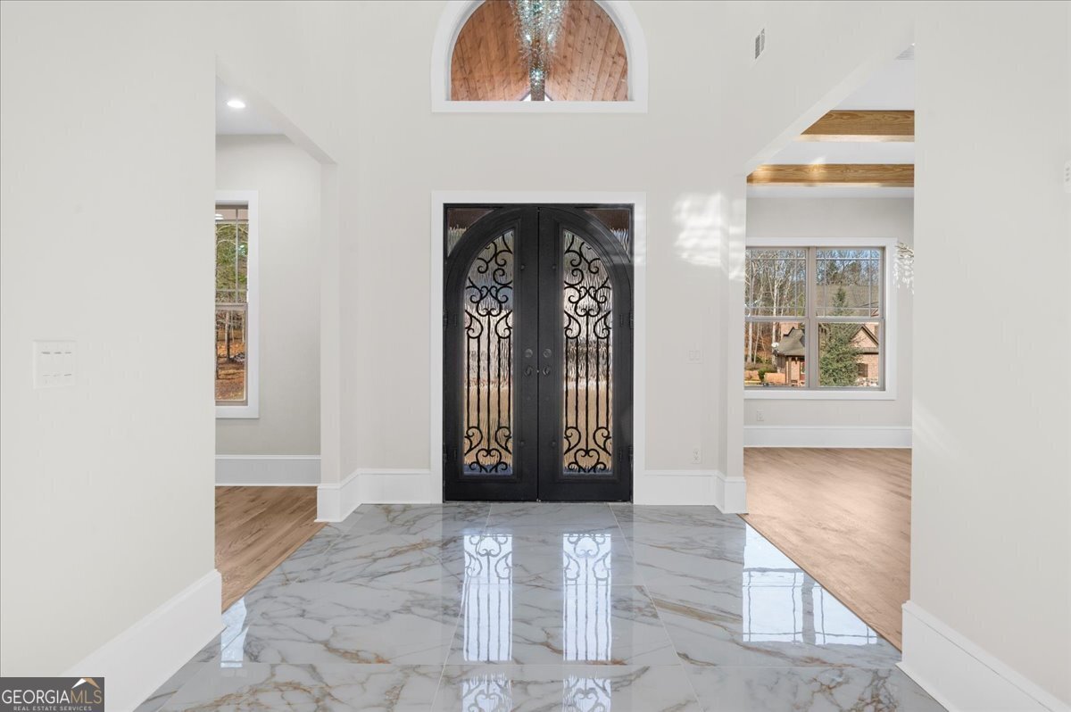 4543 Fawn Path Gainesville - Photo 13