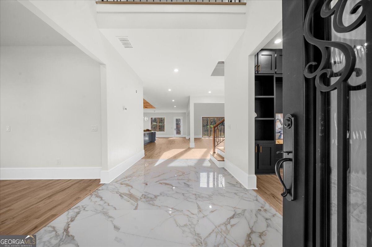 4543 Fawn Path Gainesville - Photo 14