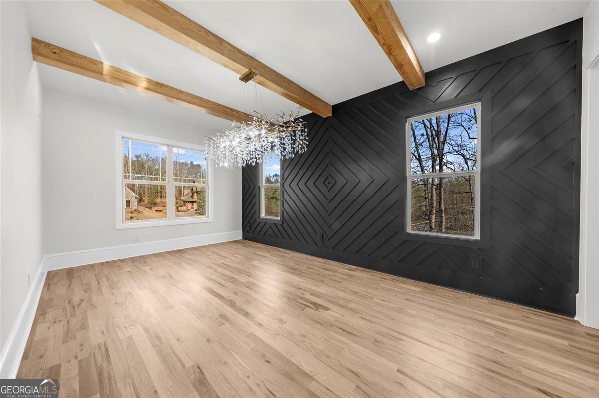 4543 Fawn Path Gainesville - Photo 15