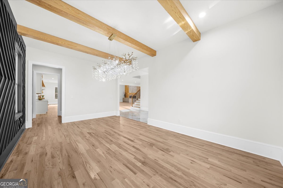 4543 Fawn Path Gainesville - Photo 17