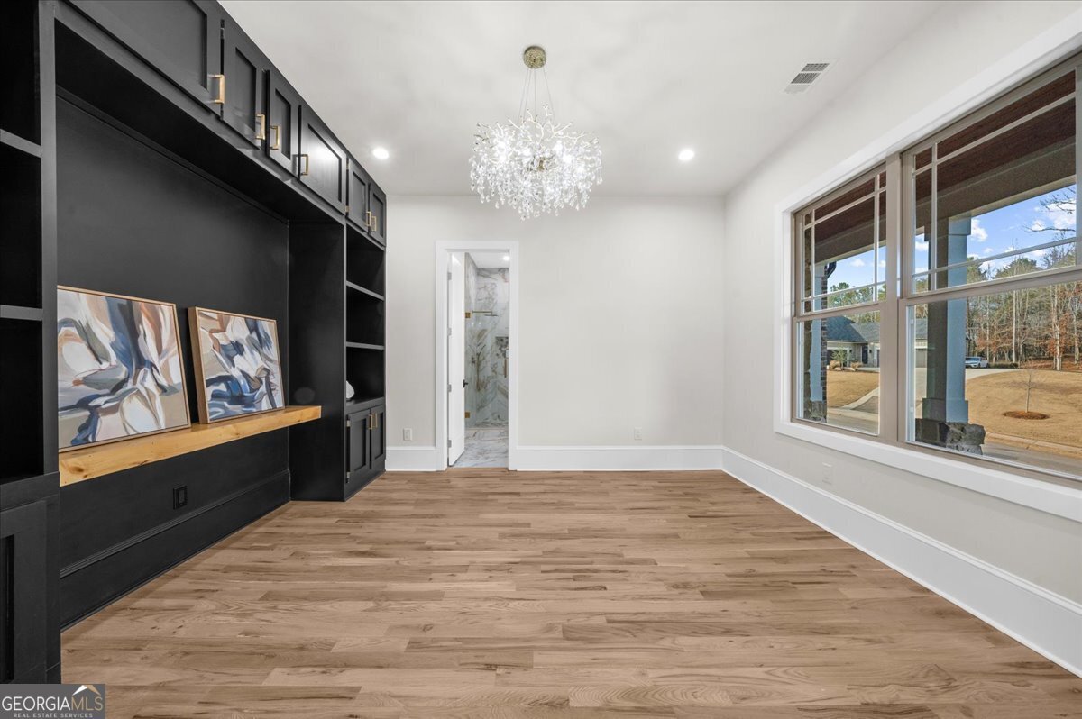 4543 Fawn Path Gainesville - Photo 18