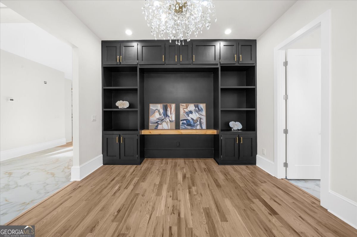 4543 Fawn Path Gainesville - Photo 19