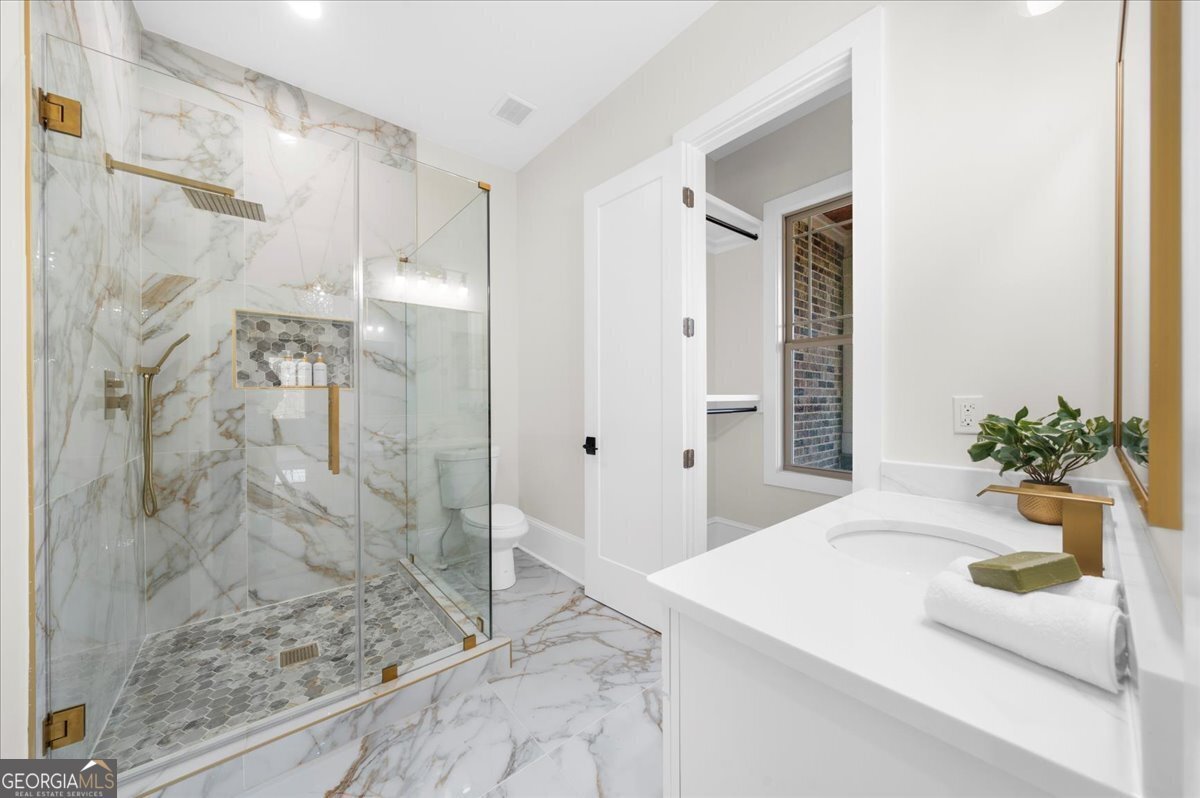 4543 Fawn Path Gainesville - Photo 20