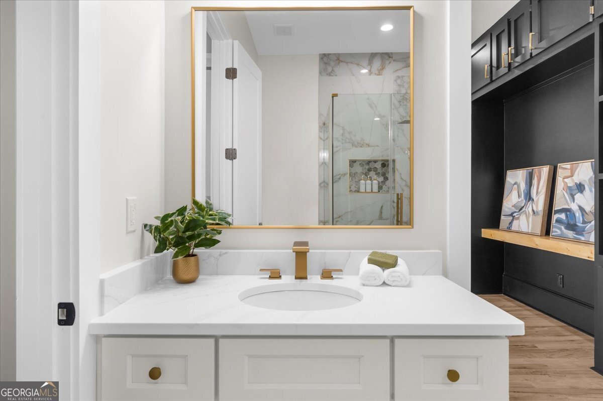 4543 Fawn Path Gainesville - Photo 21