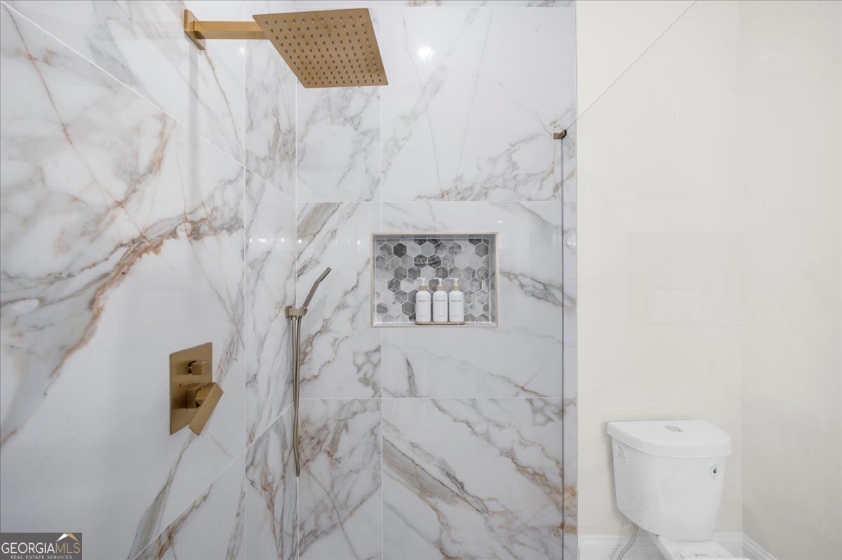 4543 Fawn Path Gainesville - Photo 22