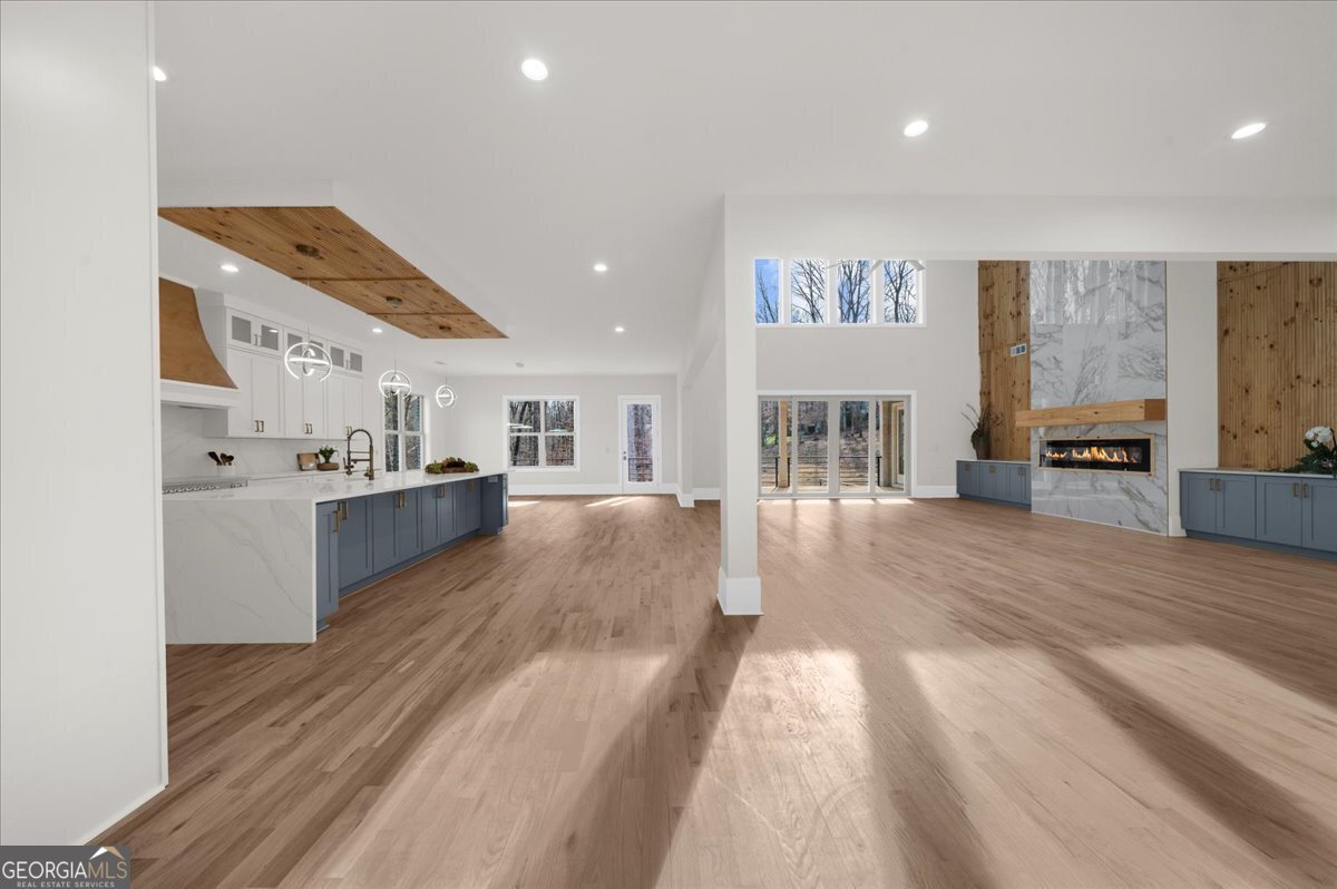 4543 Fawn Path Gainesville - Photo 23