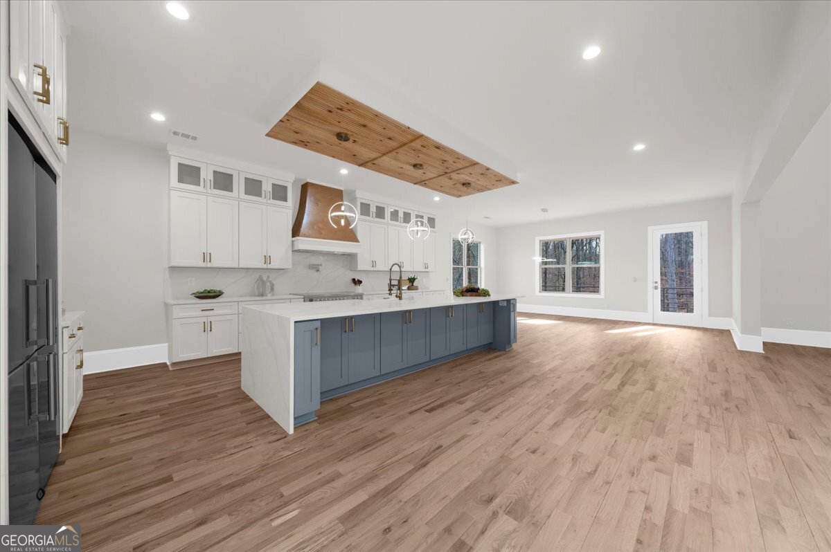 4543 Fawn Path Gainesville - Photo 24