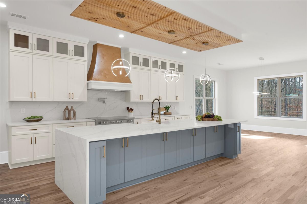 4543 Fawn Path Gainesville - Photo 25