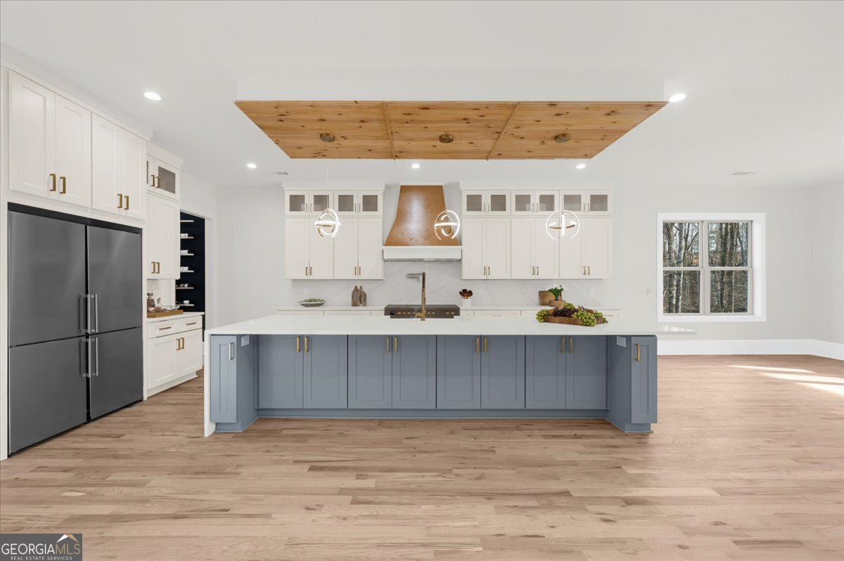 4543 Fawn Path Gainesville - Photo 26