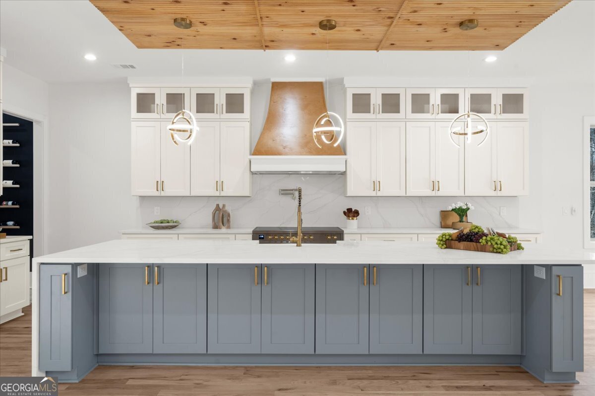 4543 Fawn Path Gainesville - Photo 27