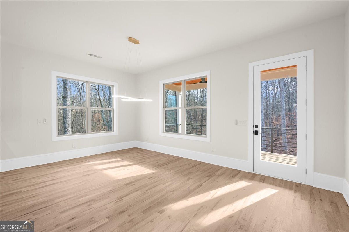 4543 Fawn Path Gainesville - Photo 30